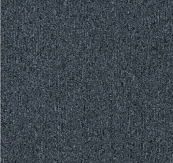 Ковровая плитка Interface Heuga 580 5143 Blueberry фото 1 | FLOORDEALER